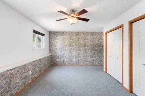 38 Hidden Spring Circle Nw, Calgary, AB 