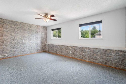 38 Hidden Spring Circle Nw, Calgary, AB 