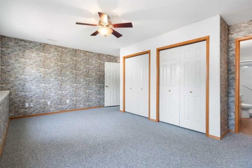 38 Hidden Spring Circle Nw, Calgary, AB 