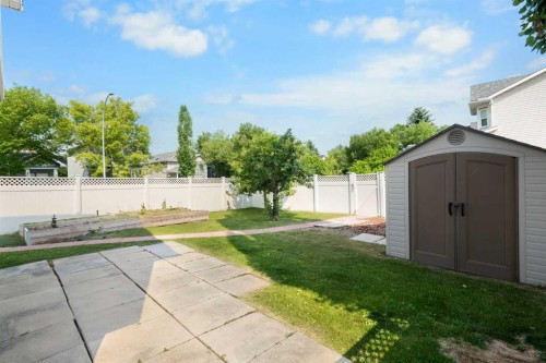 38 Hidden Spring Circle Nw, Calgary, AB 