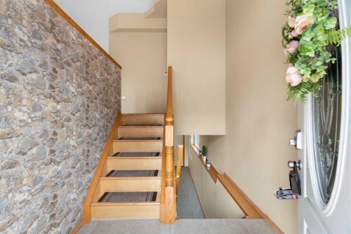 38 Hidden Spring Circle Nw, Calgary, AB 