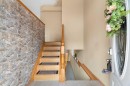 38 Hidden Spring Circle Nw, Calgary, AB 
