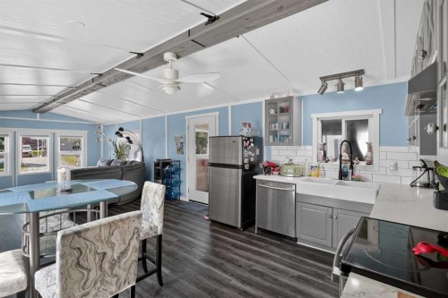 353 Burroughs Circle Ne, Calgary, AB 