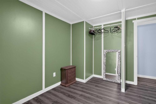 353 Burroughs Circle Ne, Calgary, AB 