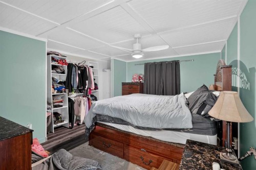 353 Burroughs Circle Ne, Calgary, AB 