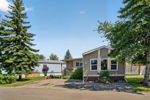 353 Burroughs Circle Ne, Calgary, AB 