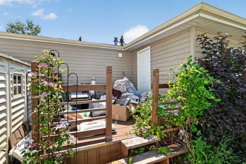 353 Burroughs Circle Ne, Calgary, AB 