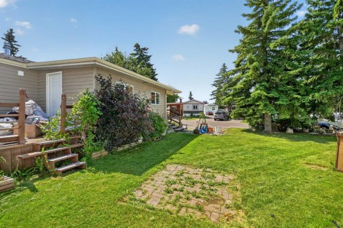 353 Burroughs Circle Ne, Calgary, AB 