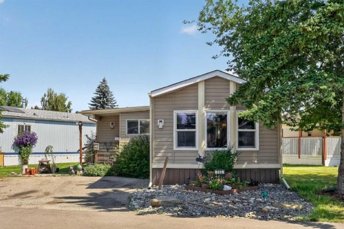 353 Burroughs Circle Ne, Calgary, AB 