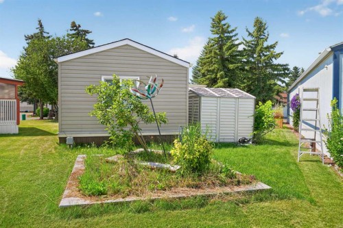 353 Burroughs Circle Ne, Calgary, AB 