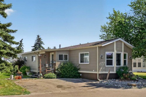 353 Burroughs Circle Ne, Calgary, AB 