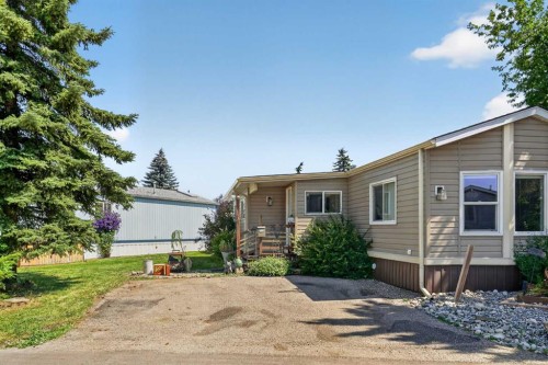 353 Burroughs Circle Ne, Calgary, AB 
