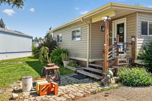 353 Burroughs Circle Ne, Calgary, AB 