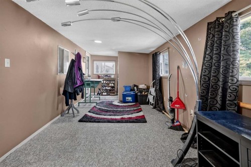353 Burroughs Circle Ne, Calgary, AB 