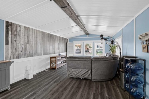 353 Burroughs Circle Ne, Calgary, AB 