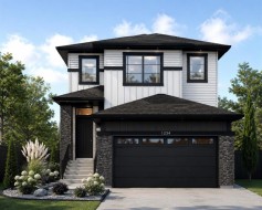 464 Lewisburg Place NE Calgary, AB T3P 2N4
