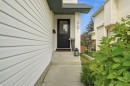 321 Douglas Ridge Circle Se, Calgary, AB  - Outdoor With Exterior 