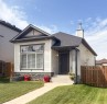 7 Bridlecrest Boulevard Sw, Calgary, AB  - Outdoor 