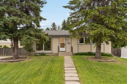 604 Foritana Road SE Calgary, AB T2A 2B8