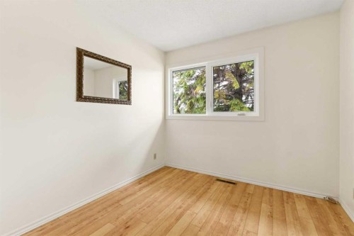 604 Foritana Road Se, Calgary, AB - Indoor Photo Showing Other Room