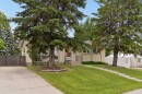 604 Foritana Road Se, Calgary, AB  - Outdoor 