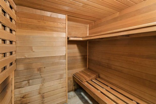 604 Foritana Road Se, Calgary, AB - Indoor Photo Showing Other Room
