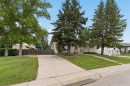 604 Foritana Road Se, Calgary, AB  - Outdoor 