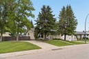 604 Foritana Road Se, Calgary, AB  - Outdoor 