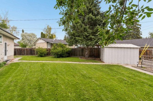 604 Foritana Road Se, Calgary, AB - Outdoor