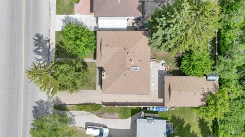 808 Canterbury Drive Sw, Calgary, AB 