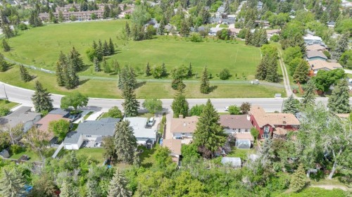808 Canterbury Drive Sw, Calgary, AB 