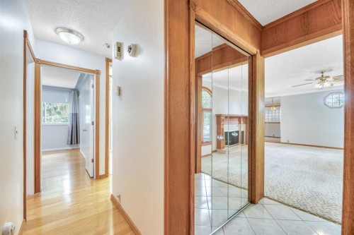 808 Canterbury Drive Sw, Calgary, AB 