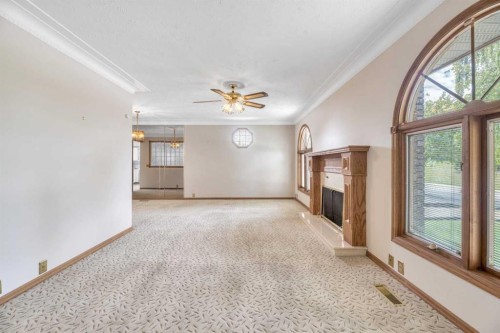 808 Canterbury Drive Sw, Calgary, AB 