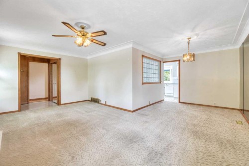 808 Canterbury Drive Sw, Calgary, AB 