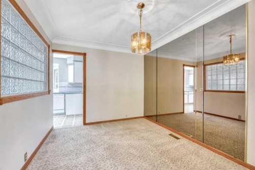 808 Canterbury Drive Sw, Calgary, AB 