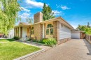 808 Canterbury Drive Sw, Calgary, AB 