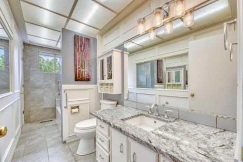 808 Canterbury Drive Sw, Calgary, AB 