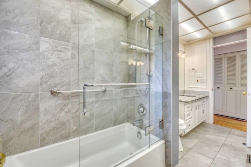 808 Canterbury Drive Sw, Calgary, AB 