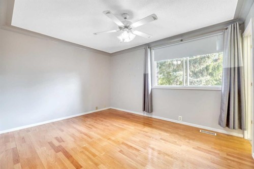 808 Canterbury Drive Sw, Calgary, AB 