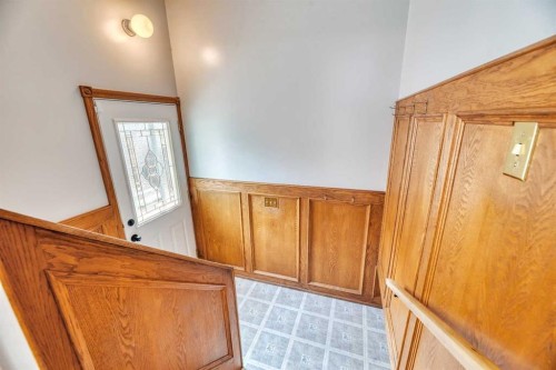 808 Canterbury Drive Sw, Calgary, AB 