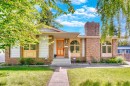 808 Canterbury Drive Sw, Calgary, AB 