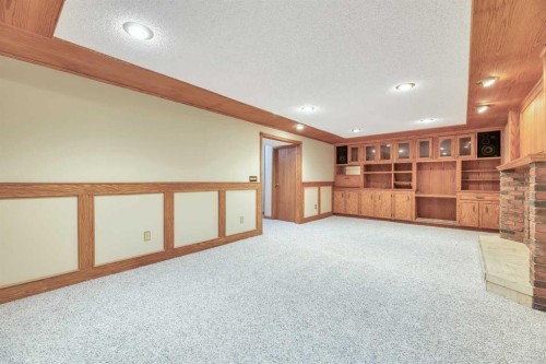 808 Canterbury Drive Sw, Calgary, AB 