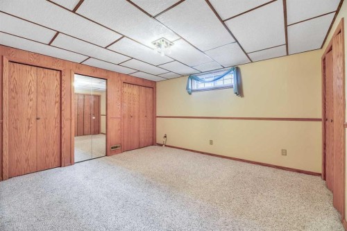 808 Canterbury Drive Sw, Calgary, AB 