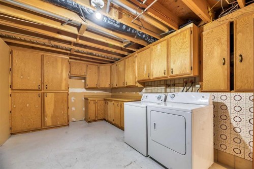 808 Canterbury Drive Sw, Calgary, AB 