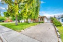 808 Canterbury Drive Sw, Calgary, AB 