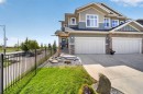 6 Springfield Boulevard, Sylvan Lake, AB 