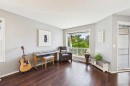 70 Coventry Crescent Ne, Calgary, AB  - Indoor 