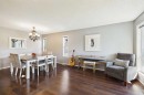 70 Coventry Crescent Ne, Calgary, AB  - Indoor 