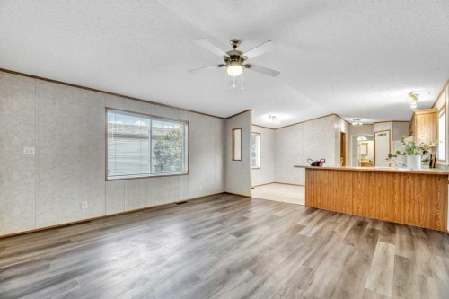 38 Doubletree Way, Strathmore, AB 