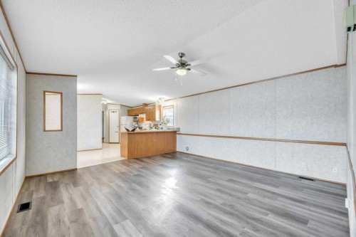 38 Doubletree Way, Strathmore, AB 